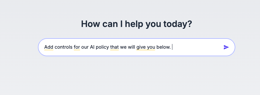 AI Adoption Training